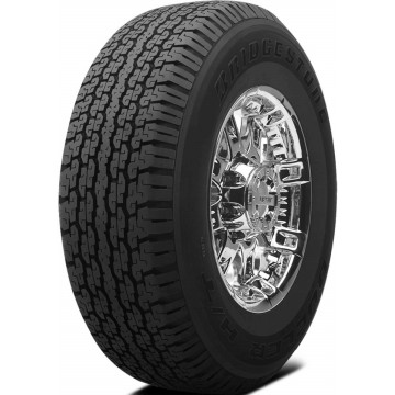 BRIDGESTONE 265/70R 16 112H TL D-689 (RBT) Osobna vozila
